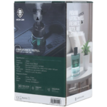 خوشبوکننده خودرو و خانه گرین لاین مدل FRAGRANCE کد (8505)