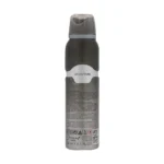 اسپری خوشبو کننده مردانه ژک ساف مدل Dark Musk حجم 150 میلی لیتر کد (8510)