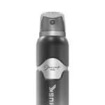 اسپری خوشبو کننده مردانه ژک ساف مدل Dark Musk حجم 150 میلی لیتر کد (8510)