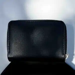 جاکارتی چرم مصنوعی دخترانه کد (4879)