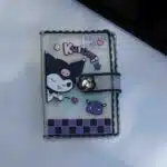 جاکارتی بچگانه طرح کرومی کد (4882)
