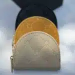 جاکارتی چرم مصنوعی دخترانه کد (4883)