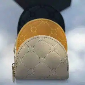 جاکارتی چرم مصنوعی دخترانه کد (4883)