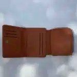 جاکارتی چرم توت فرنگی کد (4884)