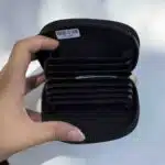 جاکارتی چرم طرح دایناسور کد (4885)