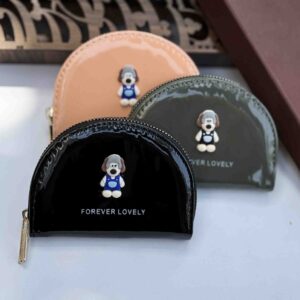 جاکارتی ورنی فانتزی کد (4891)
