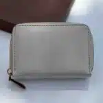 جاکارتی چرم مصنوعی دخترانه کد (4889)