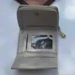 جاکارتی چرم مصنوعی دخترانه کد (4889)