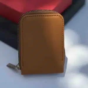 جاکارتی چرم طرح کیتی کد (4906)