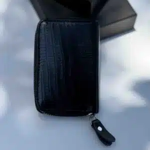 جاکارتی چرم مصنوعی کد (4907)