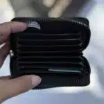 جاکارتی چرم مصنوعی کد (4907)