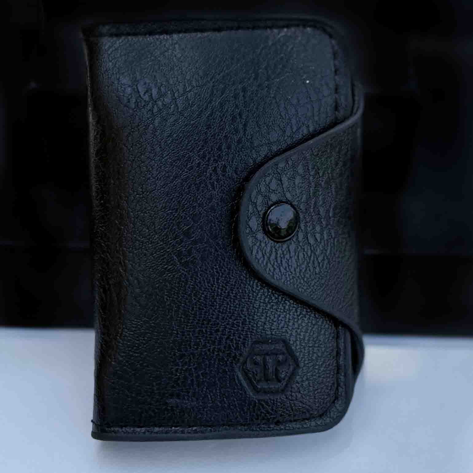 جاکارتی چرم طرح تک شاخ کد (4892)