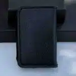 جاکارتی چرم مصنوعی کد (4893)