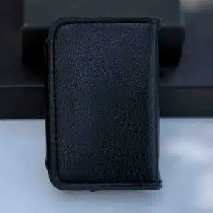 جاکارتی چرم مصنوعی کد (4893)