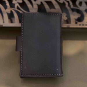 جاکارتی چرم مصنوعی کد (4894)