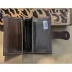 جاکارتی چرم مصنوعی کد (4894)