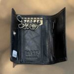 جاکلیدی و کیف پول چرم TALIP کد (4896)