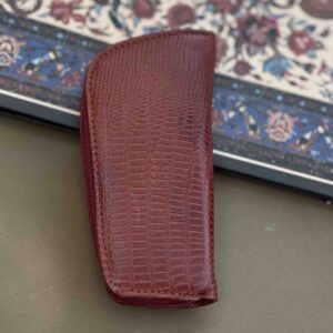 جاکلیدی گیتاری چرم TALIP کد (4900)