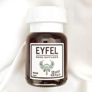 خوشبو کننده هوا ایفل اصل  EYFEL مدل آنجل (فرشته،) Angel کد (9505)