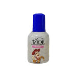 ادکلن جیبی پسرانه بچگانه وودی اویور AVIOR کد (4624)