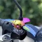 جغد پرنده دکوری و تزیینی کد (2229)