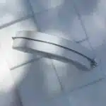 دستبند زنانه کد (3770)