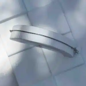 دستبند زنانه کد (3770)