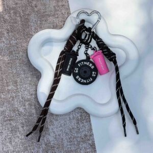 چارم بگ باشگاهی و ورزشی کد (8463)