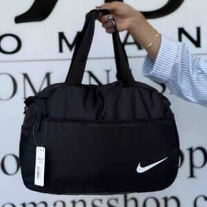 ساک ورزشی (NIKE) کد (3220)
