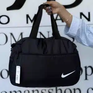 ساک ورزشی (NIKE) کد (3220)