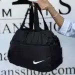 ساک ورزشی (NIKE) کد (3220)