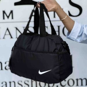 ساک ورزشی (NIKE) کد (3220)