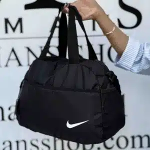 ساک ورزشی (NIKE) کد (3220)