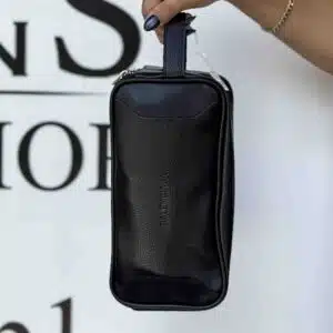 کیف دستی چرم مصنوعی Balenciaga کد (6650)