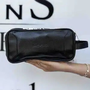 کیف دستی چرم مصنوعی Balenciaga کد (6650)