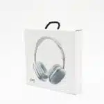 هدفون بلوتوثی مدل Airpods P9 کد (4901)