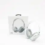 هدفون بلوتوثی مدل Airpods P9 کد (4901)