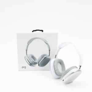 هدفون بلوتوثی مدل Airpods P9 کد (4901)