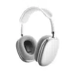هدفون بلوتوثی مدل Airpods P9 کد (4901)
