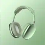 هدفون بلوتوثی مدل Airpods P9 کد (4901)