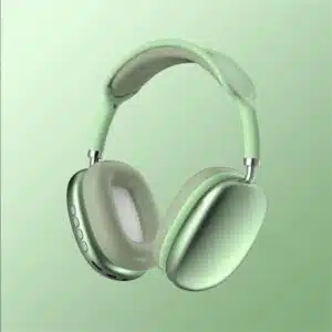 هدفون بلوتوثی مدل Airpods P9 کد (4901)