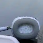 هدفون بلوتوثی مدل Airpods P9 کد (4901)