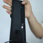 بادی بگ هارد باکس کد (1044)