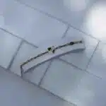 دستبند زنانه کد (3771)