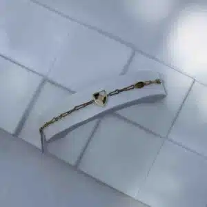 دستبند زنانه کد (3771)