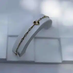 دستبند زنانه کد (3771)