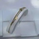 دستبند زنانه کد (3774)