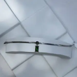 دستبند زنانه کد (3775)