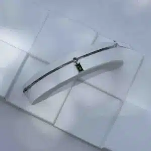 دستبند زنانه کد (3775)