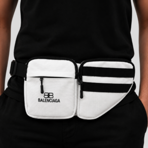 بادی بگ کمری Balenciaga کد (1059)